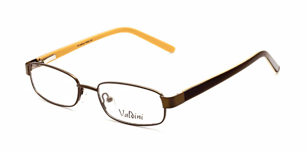 Valdini TC69
