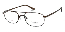 Valdini VM108 - Image 2