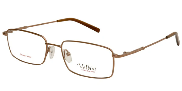 Valdini VM109