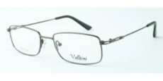 Valdini VM113 - Image 2