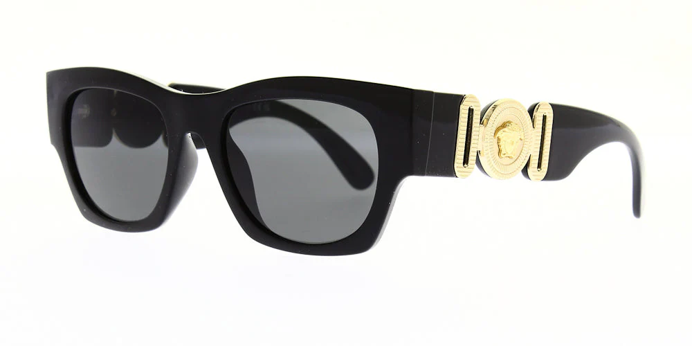 Versace Sunglasses VE4479U