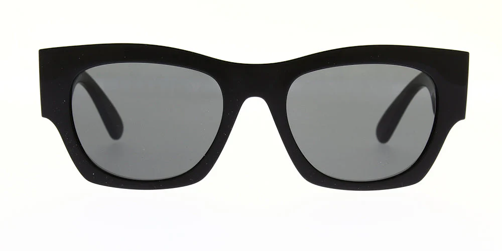 Versace Sunglasses VE4479U - Image 2