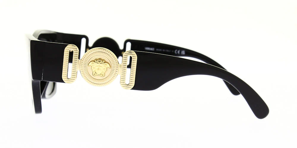 Versace Sunglasses VE4479U - Image 3