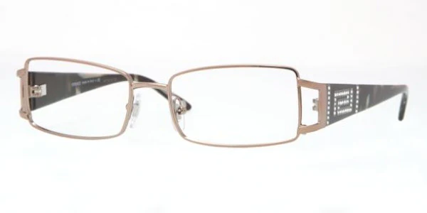 Versace VE1163B - Image 3