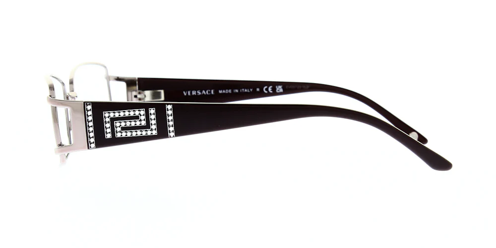 Versace VE1163B - Image 6