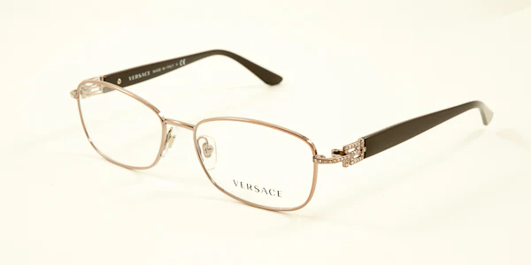 Versace VE1226B - Image 4