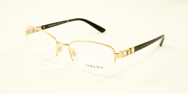 Versace VE1230B - Image 2
