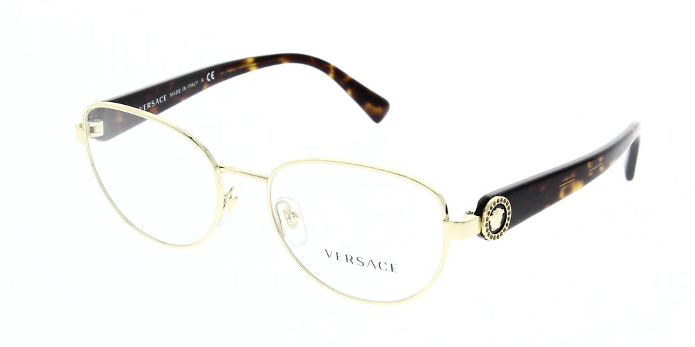 Versace VE1246B - Image 4