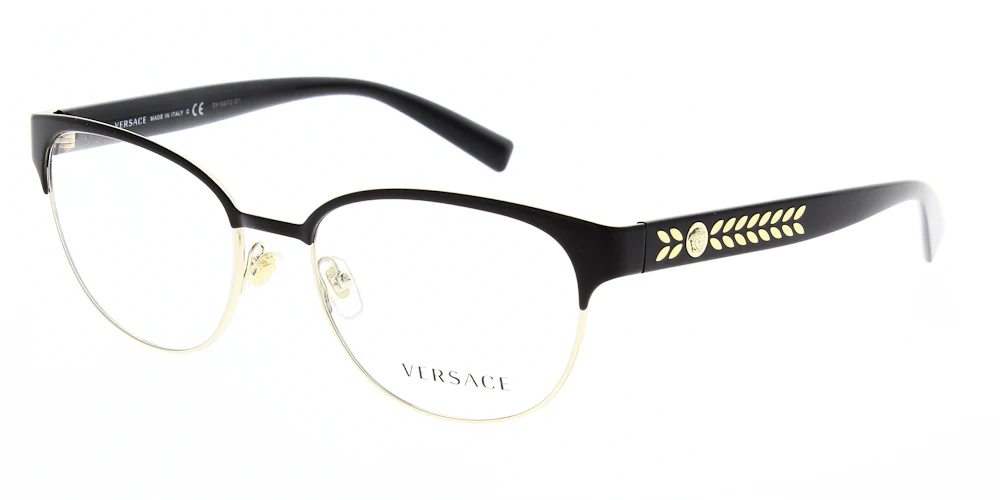 Versace VE1256