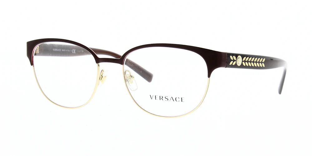 Versace VE1256 - Image 2