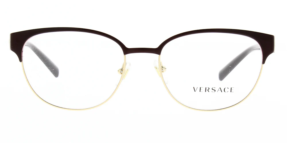 Versace VE1256 - Image 3