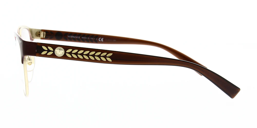 Versace VE1256 - Image 4