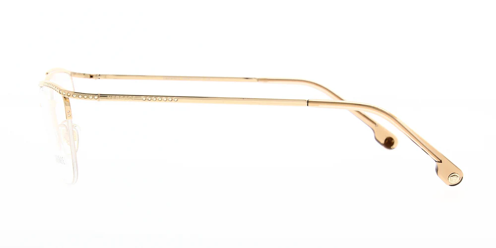 Versace VE1261B - Image 12