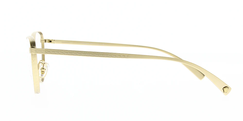 Versace VE1266 - Image 9