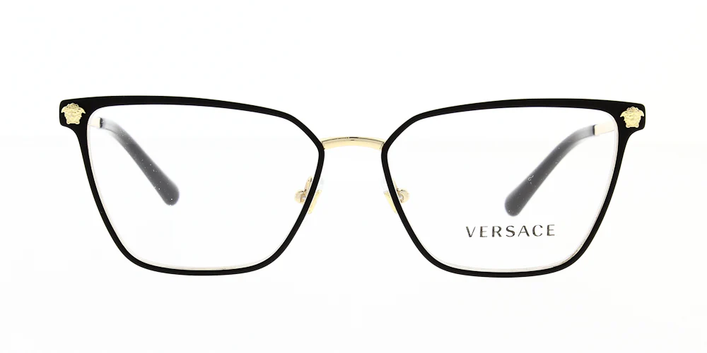 Versace VE1275 - Image 5
