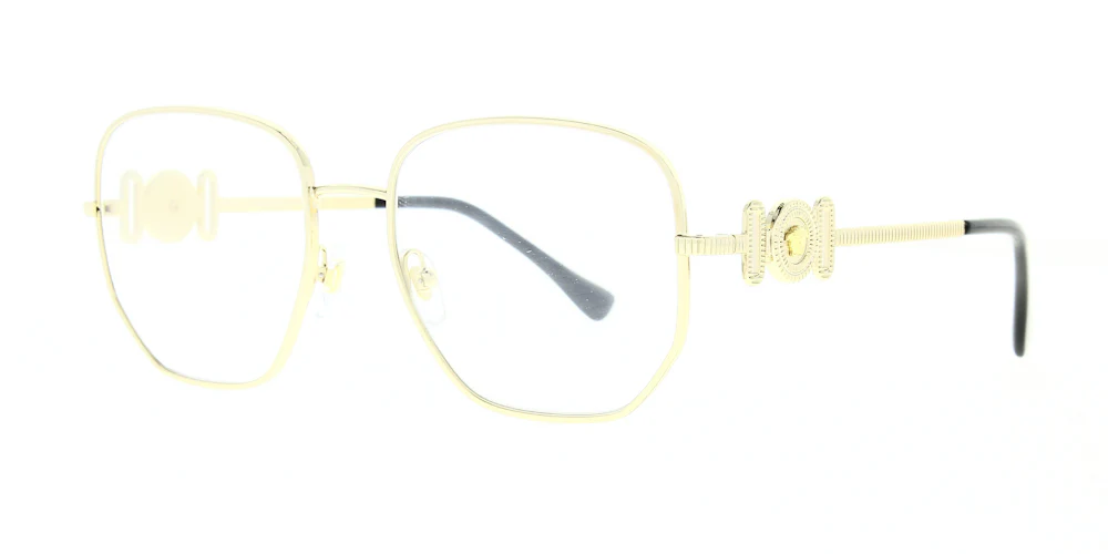 Versace VE1283