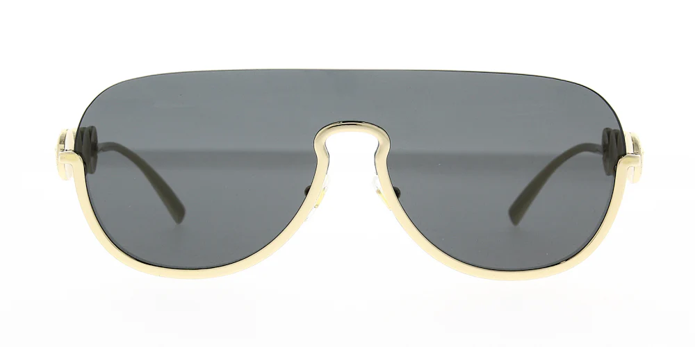 Versace VE2215 - Image 5