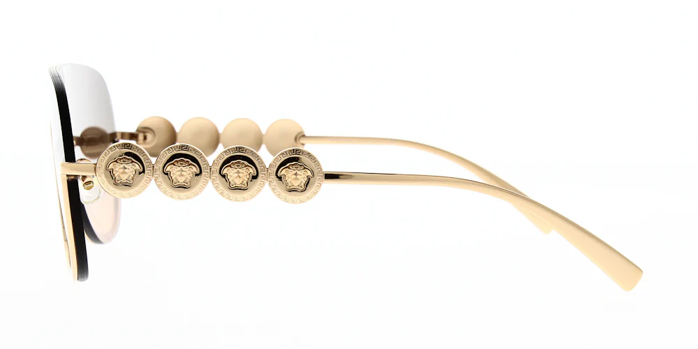 Versace VE2215 - Image 9