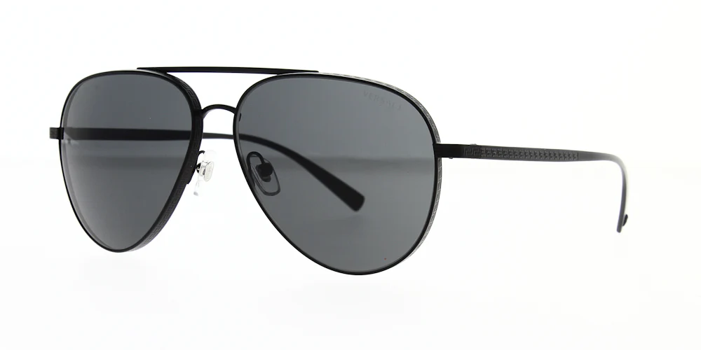 Versace VE2217