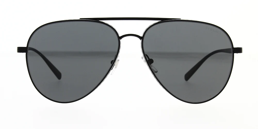 Versace VE2217 - Image 2