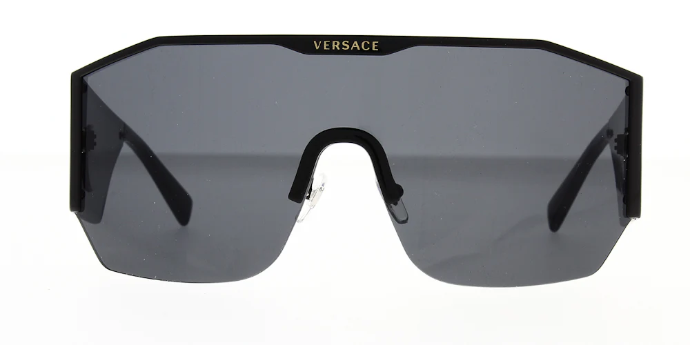 Versace VE2220 - Image 2