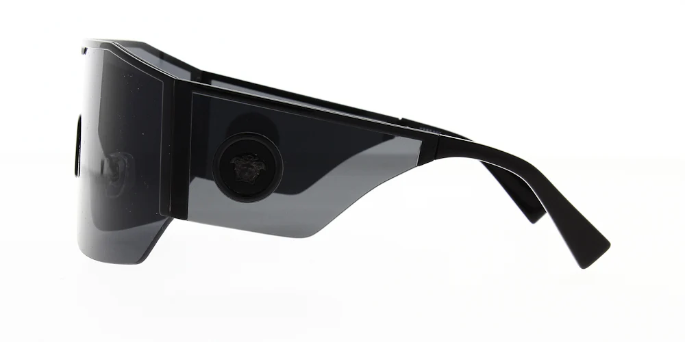 Versace VE2220 - Image 3