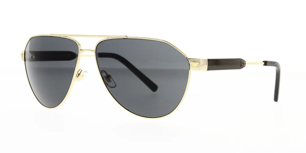 Versace VE2223 - Image 4