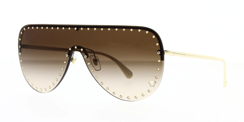 Versace VE2230B