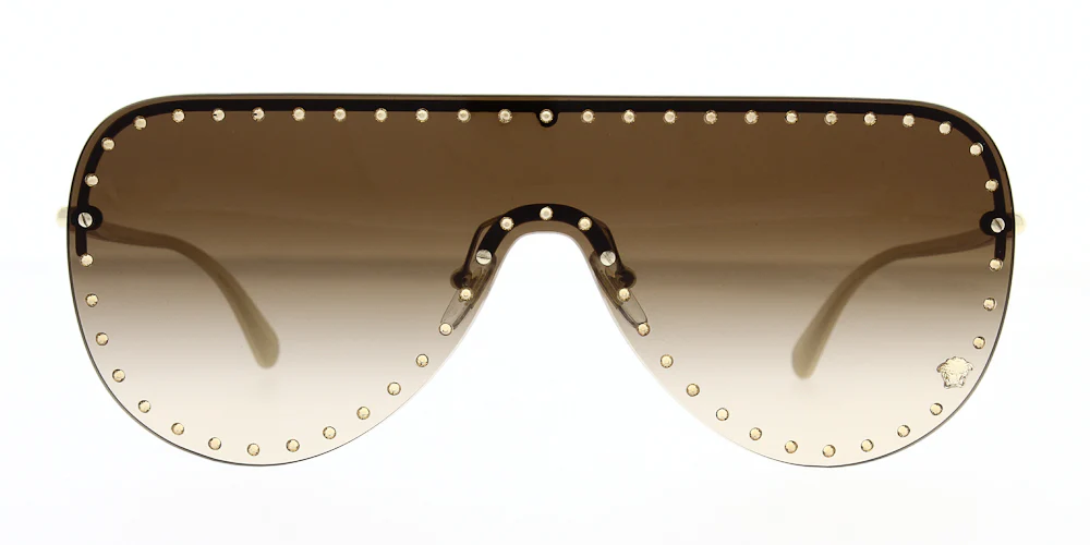 Versace VE2230B - Image 2