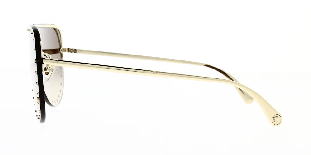 Versace VE2230B - Image 3