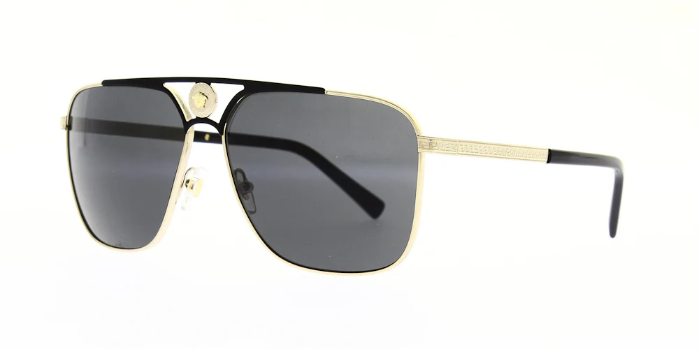 Versace VE2238
