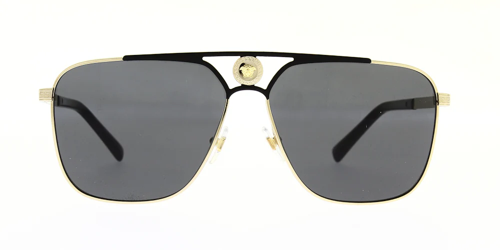 Versace VE2238 - Image 2