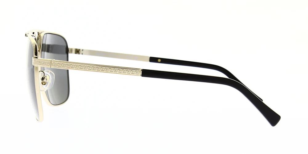 Versace VE2238 - Image 3