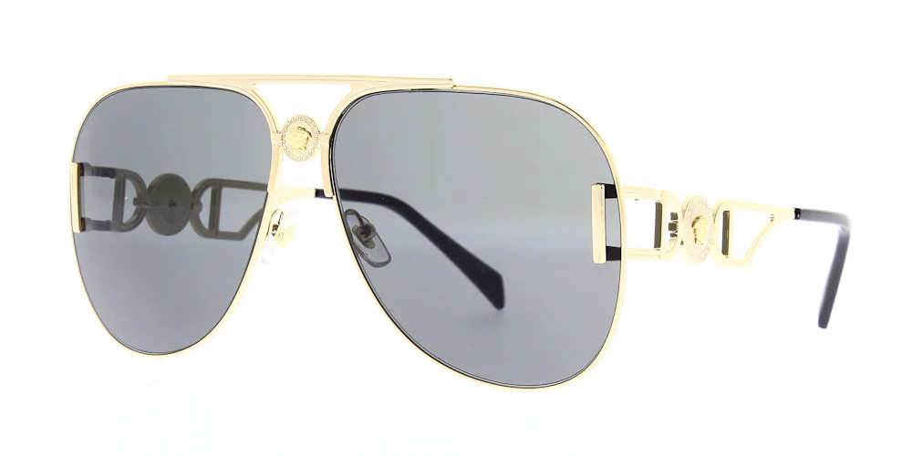 Versace VE2255