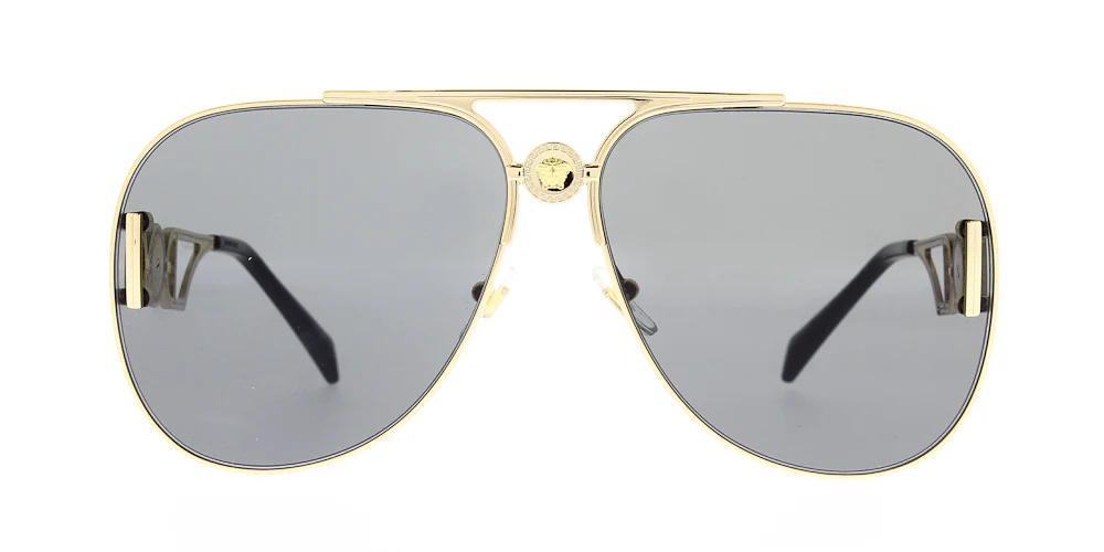 Versace VE2255 - Image 2