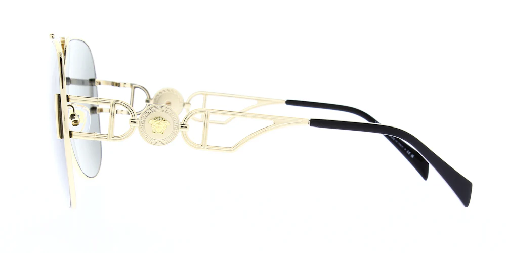 Versace VE2255 - Image 3