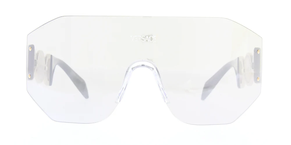Versace VE2258 - Image 5