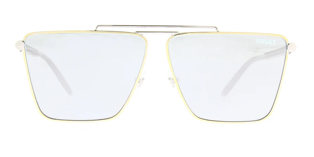 Versace VE2266 - Image 2