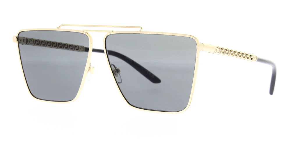 Versace VE2266 - Image 4