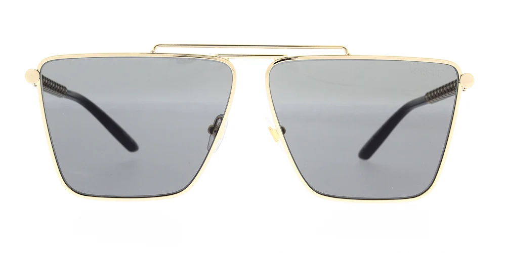 Versace VE2266 - Image 5