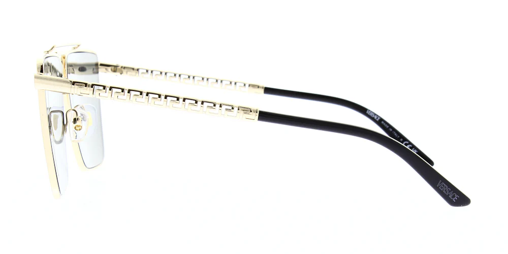 Versace VE2266 - Image 6