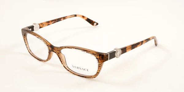 Versace VE3164 - Image 2