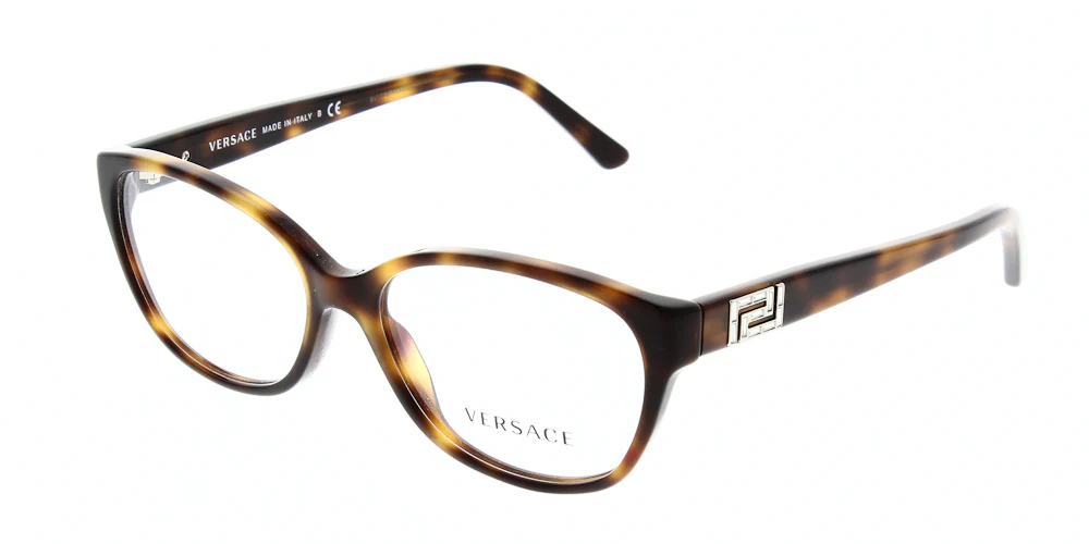 Versace VE3189B - Image 3