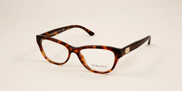 Versace VE3204 - Image 3