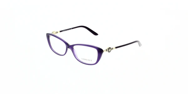 Versace VE3206 - Image 5