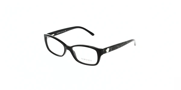 Versace VE3207