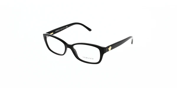 Versace VE3207 - Image 2