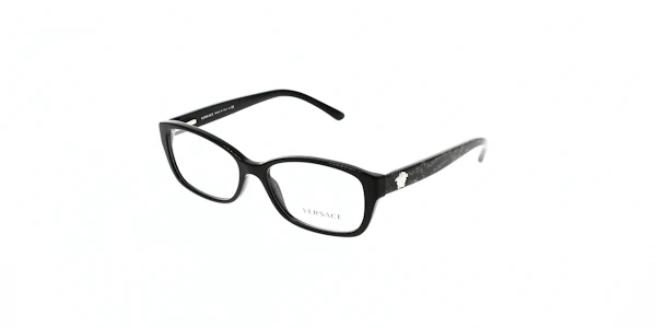 Versace VE3207 - Image 3