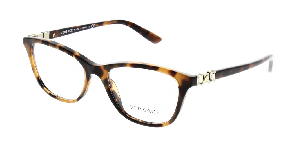 Versace VE3213B - Image 2