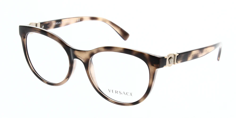 Versace VE3247